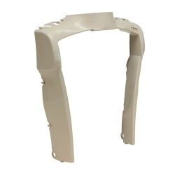 PRESTAN Replacement Frame for the Professional Adult Manikin