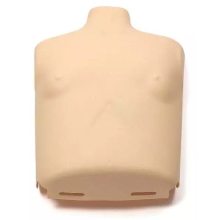 Laerdal Chest Skin for AED Little Anne Manikin