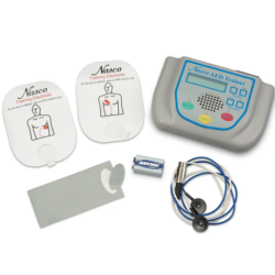 Life-form Universal AED Trainer