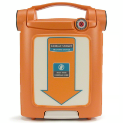 Powerheart G5 Training AED Unit