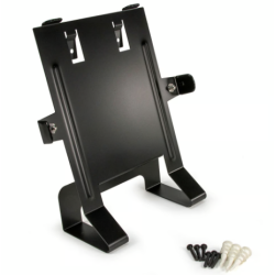 ZOLL AED Mounting Bracket