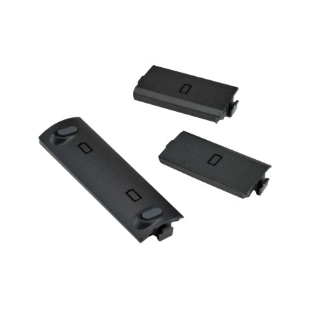 LIFEPAK® CR2 AED Trainer Battery Covers