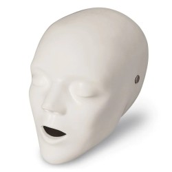 Life form Basic Buddy Replacement Head